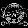 Piringkoe, Grogol, Jakarta logo