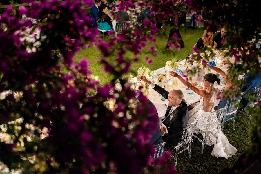 Fotografo di matrimoni Antonio Palermo (antoniopalermo). Foto del 10 marzo 2023