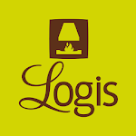 Cover Image of Скачать Logis Hotels 1.0.7 APK