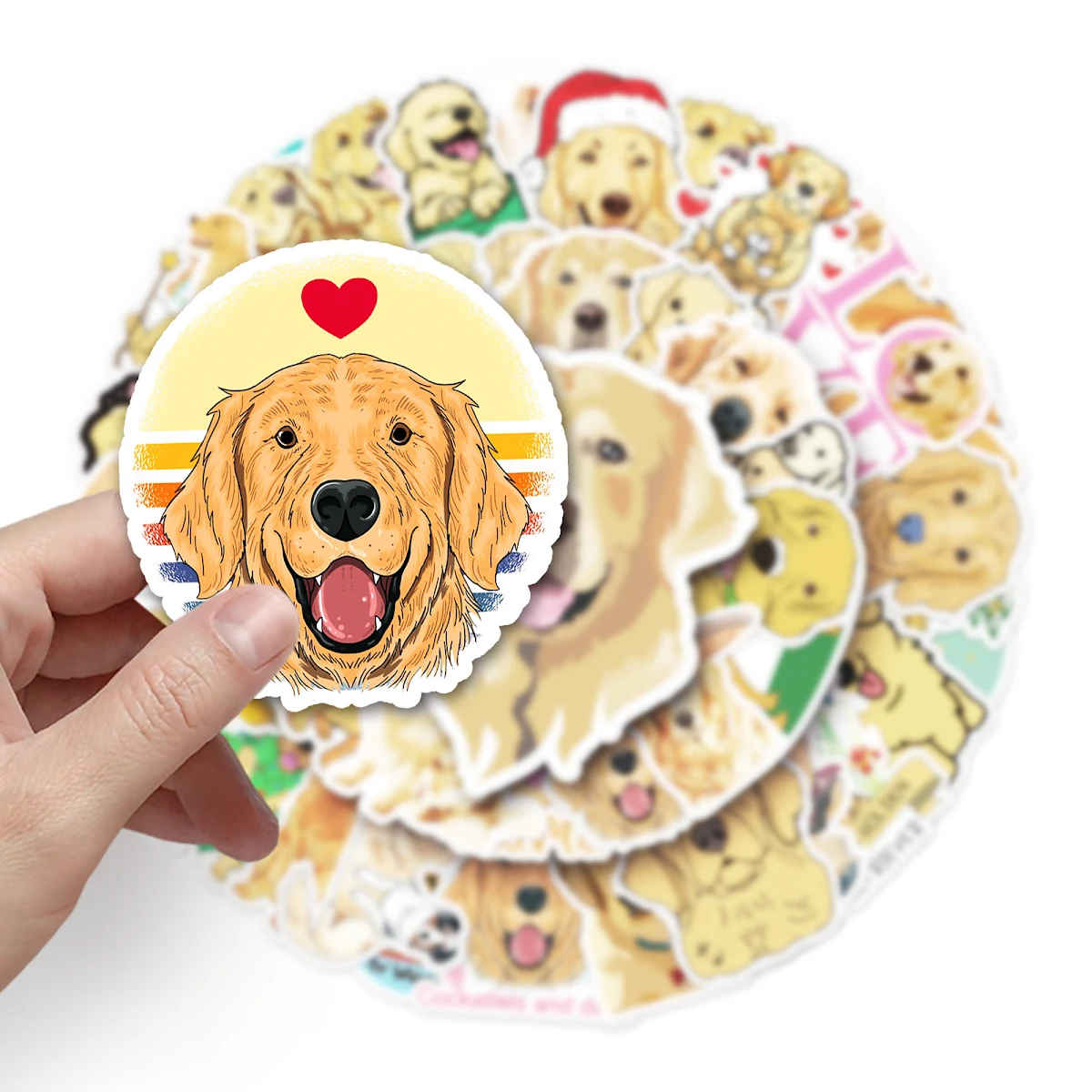 images slider number - 8