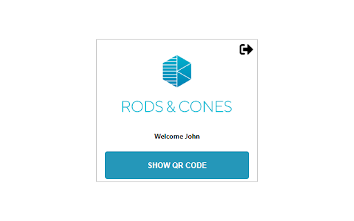 Rods&Cones