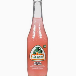 Jarritos