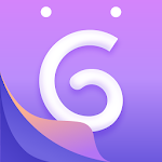 Cover Image of 下载 GLOW. Ovulation & Period Tracker 7.16.2-play APK