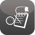 Timesheet apk