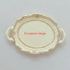 miniatures image - 12