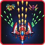 Cover Image of Download Falcon Squad - Protectors Of The Galaxy 13.2 APK