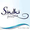 Sindhi Footwear, Lajpat Nagar, Lajpat Nagar 4, New Delhi logo