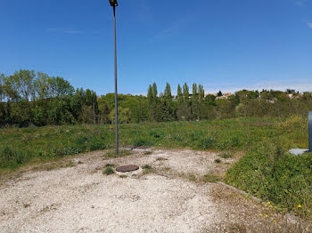 terrain à Ruelle-sur-Touvre (16)