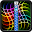 Neon Zipper Lock Screen Download on Windows