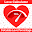 Love Calculator - Valentine's Day 2019 Download on Windows