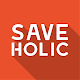 Download Save Holic For PC Windows and Mac 2.0.6