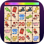 Cover Image of Baixar Link Animal 1.31 APK