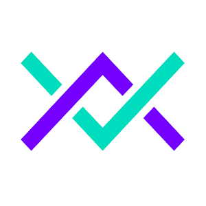 Flexxi logo