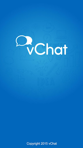 vChat 2.0