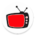 Movies and TV Show - TV Directories1.1.3 (Mod Ad-Free)