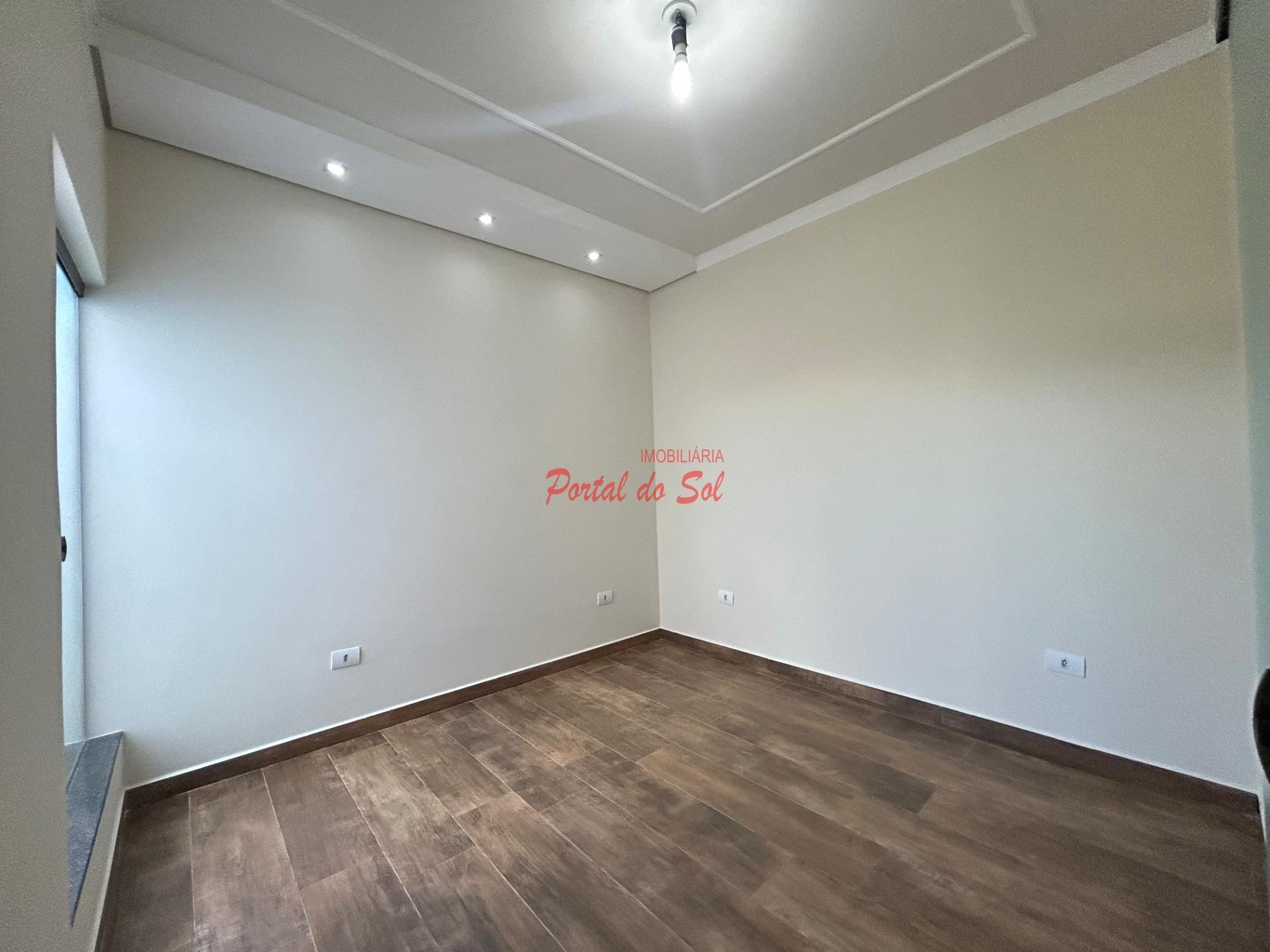 Sobrado para alugar com 3 quartos, 182m² - Foto 7