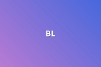 BL