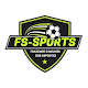 Download FS Sport For PC Windows and Mac