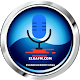 Download Elka Fm For PC Windows and Mac 9.8