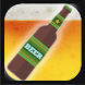 Beer Flip - Androidアプリ