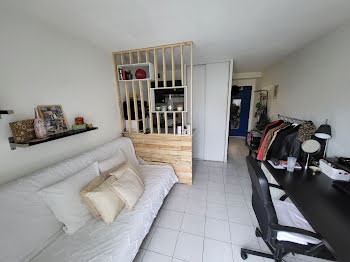 appartement à Marseille 5ème (13)