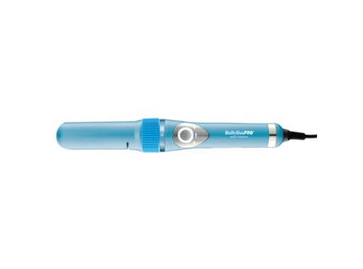 RIZADOR AUTOMATICO MIRACURLPRO ¾» BaBylissPRO Caja x 1 