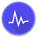 Memory Booster Apk