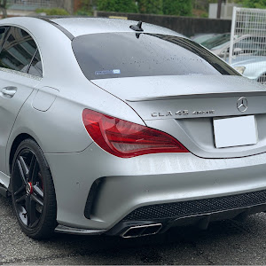 CLA CLA45