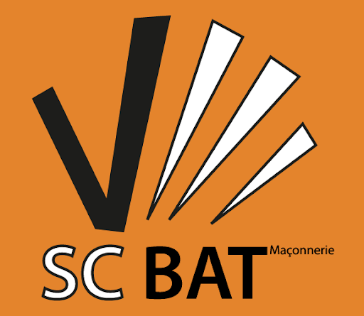 SC BAT Maçonnerie