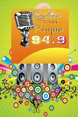 Radio San Roque 94.9