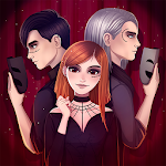 Cover Image of Descargar Historia de amor: drama adolescente 15.0 APK