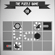 Download The Puzzle Game For PC Windows and Mac 1.0.0.0