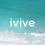 Ivive Apk