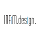 Download INFiM.design For PC Windows and Mac 2.1.0