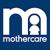 Mother Care, Vaishali Nagar, Jaipur logo