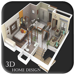  3D  Home  Design  Android Apps  on Google Play