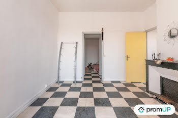 appartement à Beziers (34)