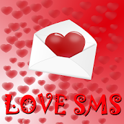 Love Messages & Texts for Romance  Icon