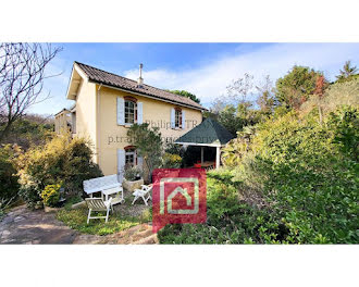 maison à Thézan-lès-Béziers (34)