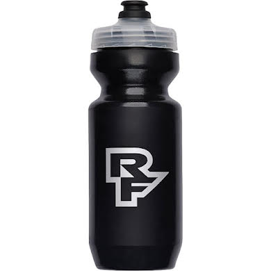 RaceFace Classic Logo Waterbottle - 22oz alternate image 0