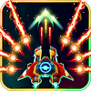 Space shooter : Squadron 1945 icon