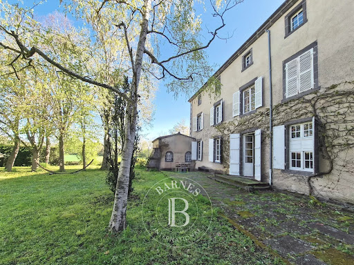 House 5