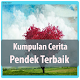 Download Cerita Pendek Terbaik For PC Windows and Mac 1.0.0