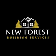 New Forest Building Services Ltd Logo