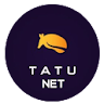 TATUNET icon