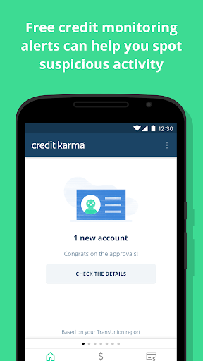 Credit Karma