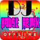 Download Remix DJ House Music For PC Windows and Mac 1.0.2