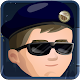 Download Police Night For PC Windows and Mac