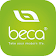 My BecaSmart icon