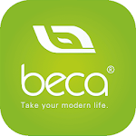 My BecaSmart Apk